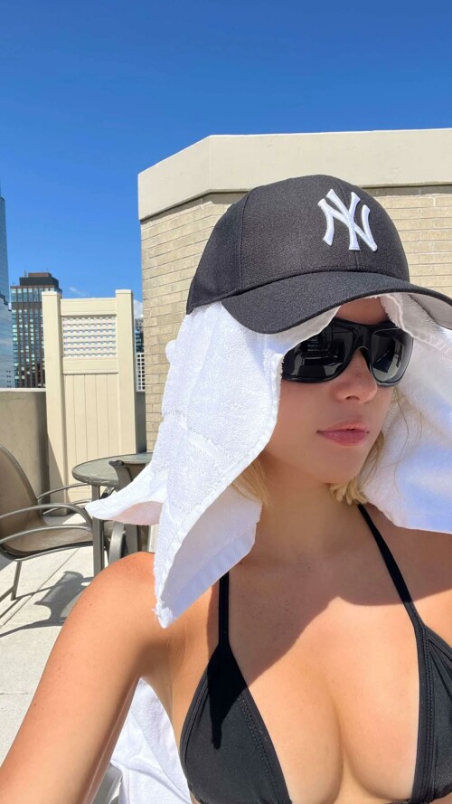 IMG 58628cbbf59ab7ae8778