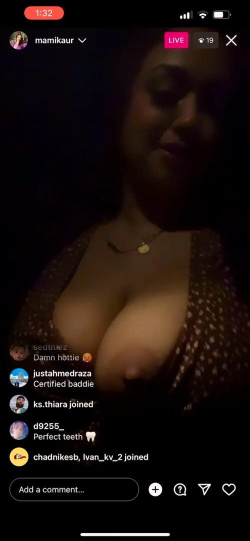 IMG 5862ae495b969bdab87f