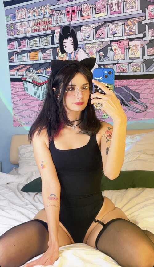 IMG 58636088ab4c6382b894