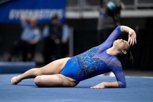 IMG 5863caebaf8af550cddf