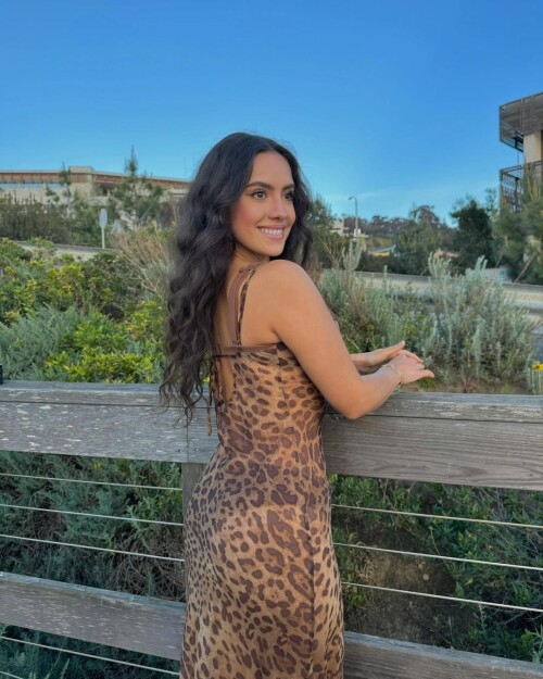 IMG 5863fae5cfed14b51702