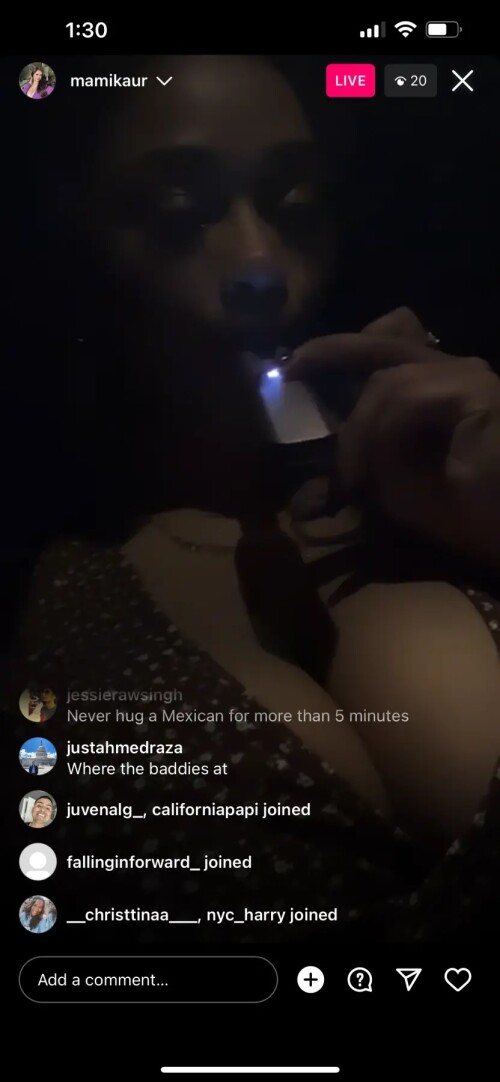 IMG 58646191a5aceb7525b6