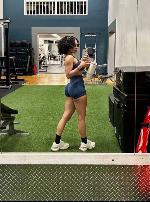 IMG 586522b5caea2dc96251