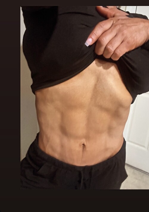 IMG 58654b221c50fea67fa7