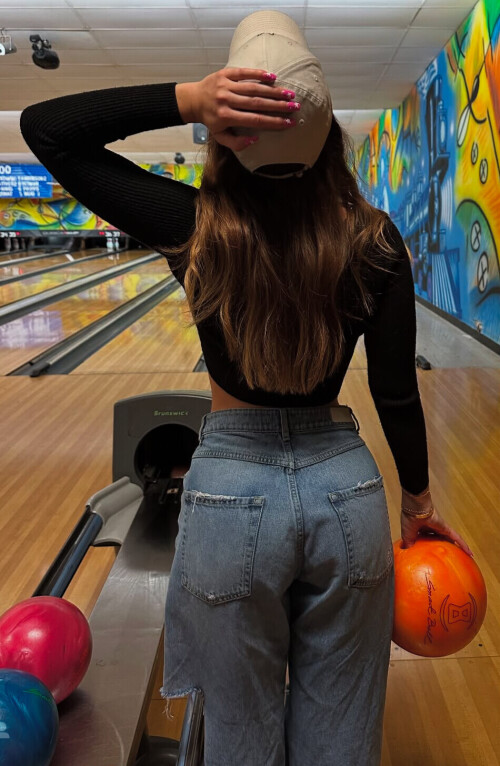 IMG 586616432101ac091fc4