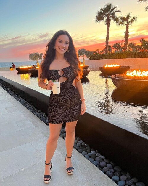 IMG 5866853b558c2d0a065d