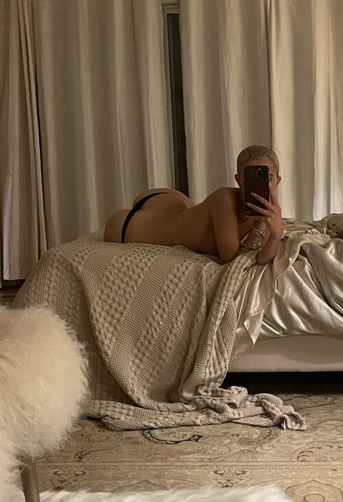 IMG 5866d605ac0f74d6fb74