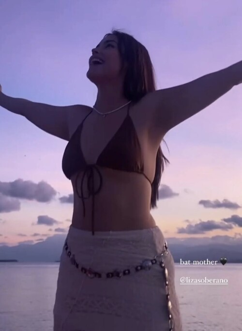 IMG 586742445d39f3044dff