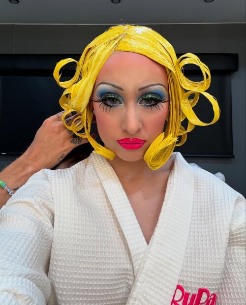 IMG 5867c9714033248704ec