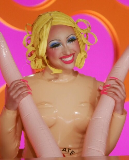 IMG 586867dbce5121fe9b46