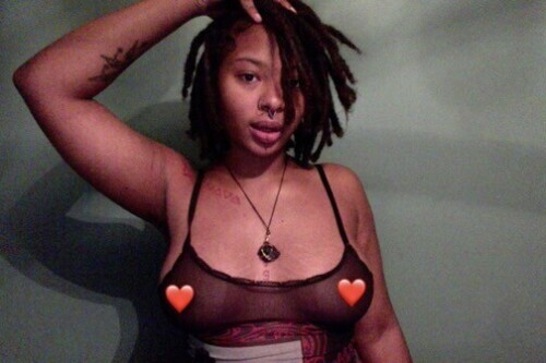 IMG 5868b71faa50056d23d5