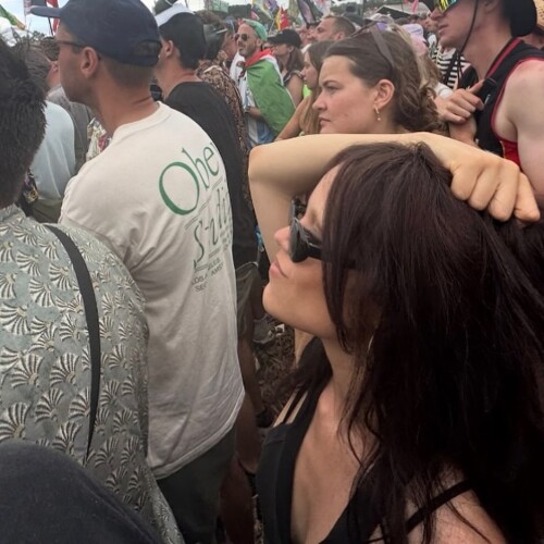 IMG 5868bef52c204ab39bbf1f0e680a9596cdc0