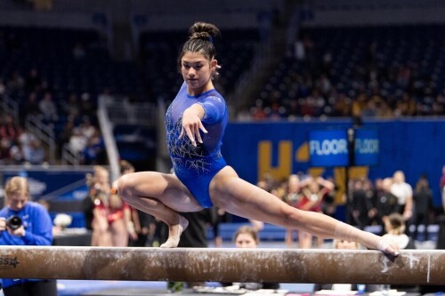 IMG 58690c1dcd3e25a86f86