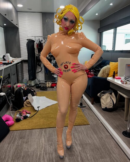 IMG 586934423cd18c2bb8ba