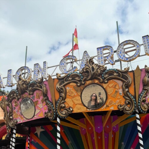 IMG 58695961d18e95dbe39c778c8c3af2a10a7b