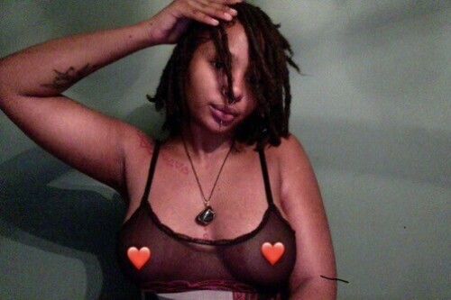 IMG 58695c79d489802e679e