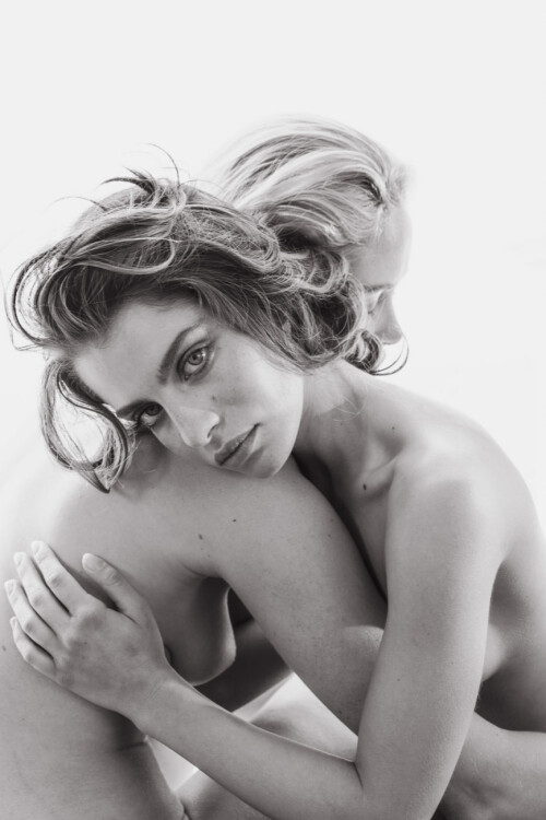 IMG 58707816d8b9d9e783dd