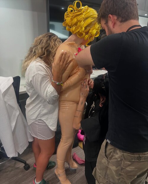 IMG 5870b82e6395f68277f0