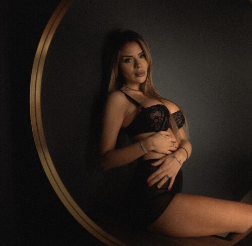 IMG 58715b642bb65eec9d89