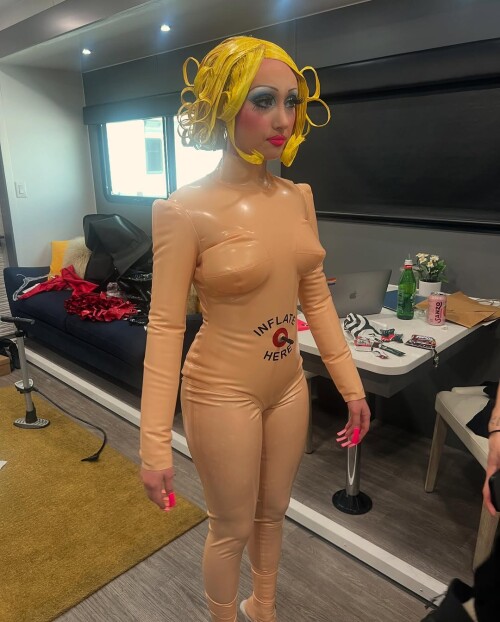 IMG 58716c62d90c216b4f56