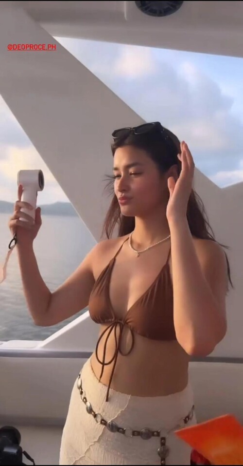 IMG 5871ae94759cc65d1bf1