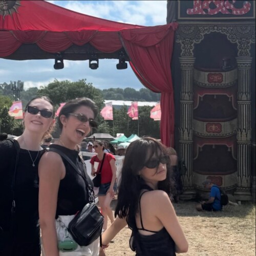 IMG 5872952eda6e918b92e930761809ab3af22d