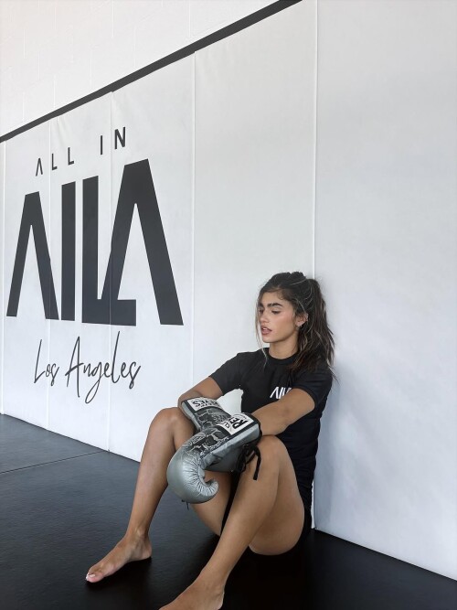 IMG 5872c6843f70694ef850