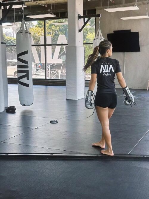 IMG 587301294e9d38ed8d0e