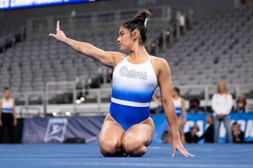 IMG 58732981320d81647cb2