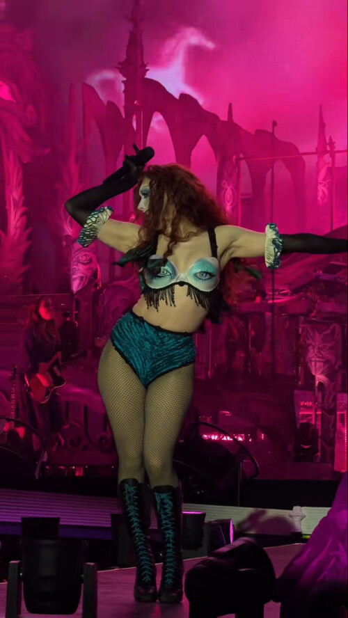 IMG 58737c135002f7ae2527