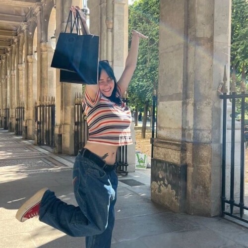 IMG 58739e3d6f609788465c