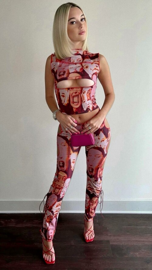 IMG 5873c79c0b1ae22c8ef3