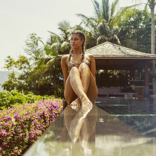 IMG 587410b54313ace8ab8c