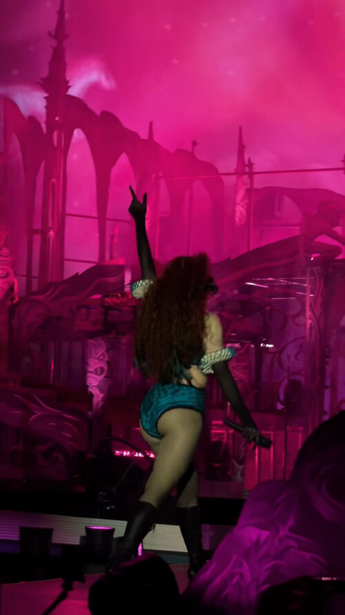 IMG 5874134196e1d9e89e95