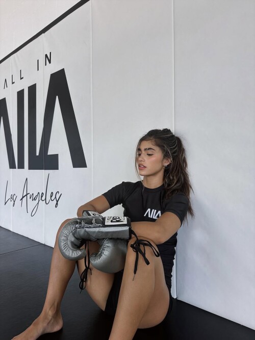 IMG 58743a19b741a8bfc3c4