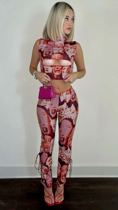 IMG 58744257226accc49f35