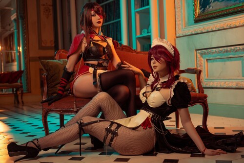 IMG 58745418ab6ba8cb8bfd