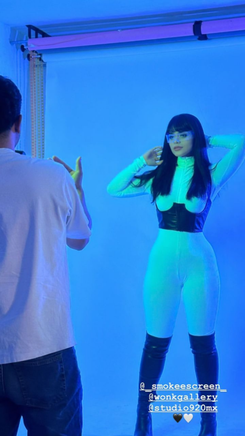 IMG_58749acea7746108d64c