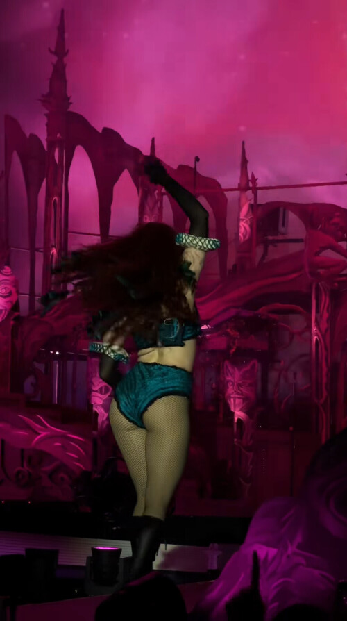 IMG 587500e2c766b4d96ffb