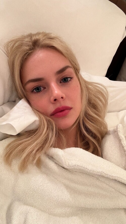 IMG 58750814b792e4eb4b5d