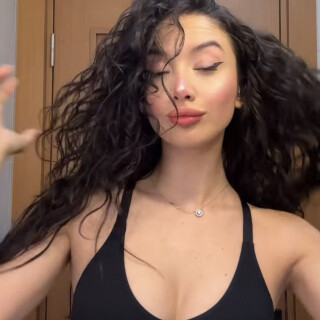 IMG_5875af3212a021fa131f