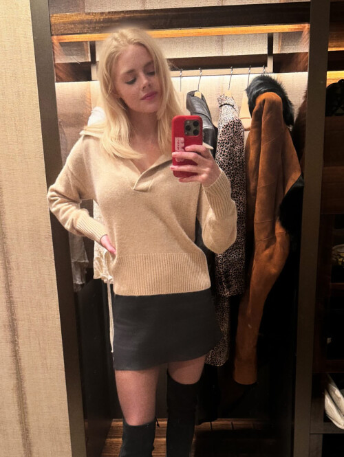 IMG 587653c3a4fd9937b869