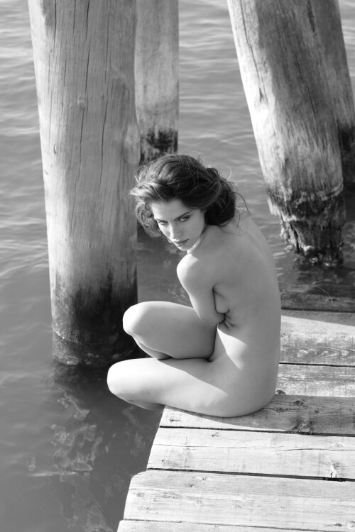 IMG 58769dc31f3fd35468d2