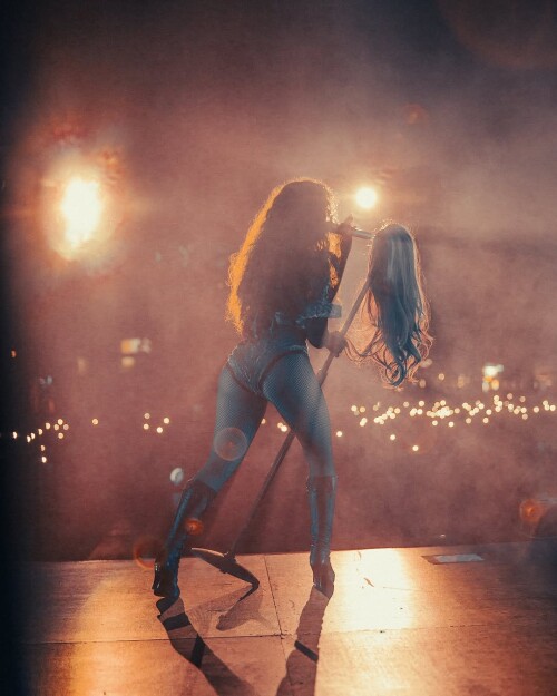 IMG 5878119098c8e5c988c0