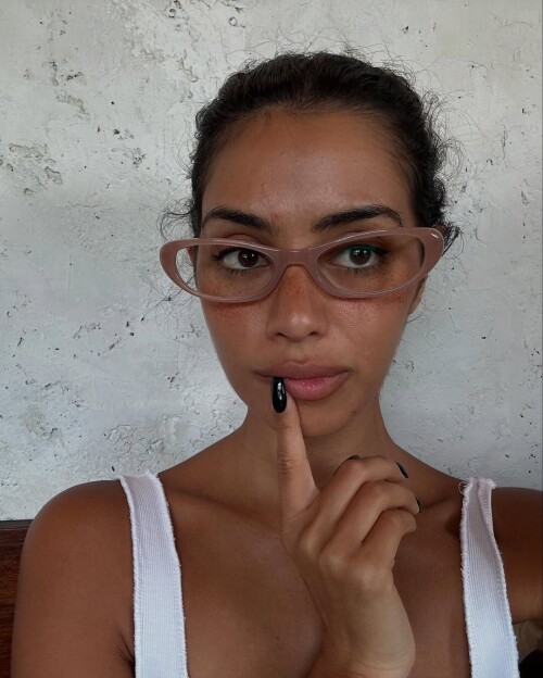 IMG 5879387598b5dea2b2ce