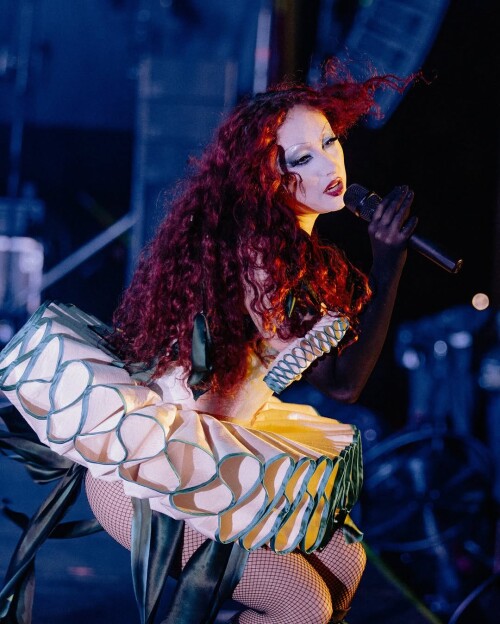 IMG 587943b4cd35b5380f36