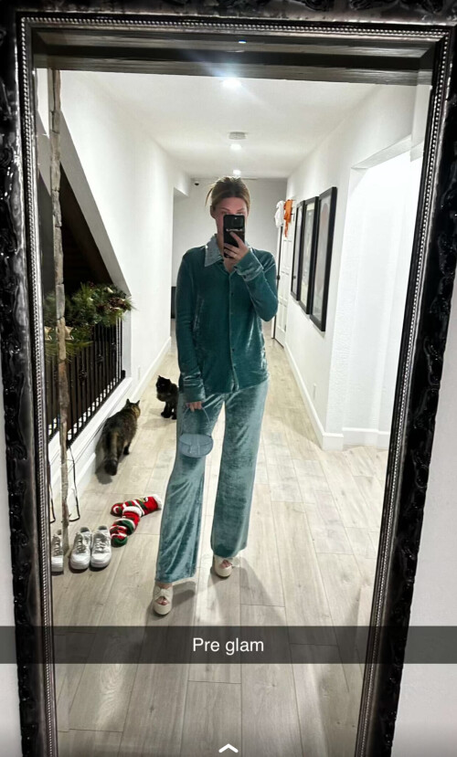 IMG 5879e5297b2627e82748