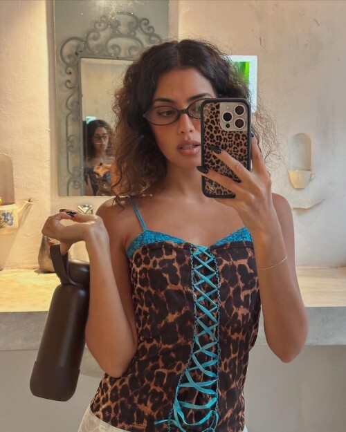 IMG 58802a3e6094040228c9