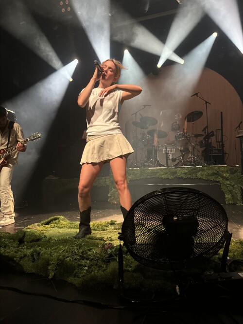 IMG 58808e1569ff7500dcf2