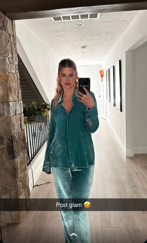 IMG 58809c09e8c5f367ef89